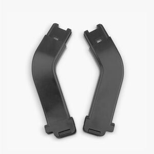 Uppababy Adapters for Minu Duo (Mesa, Aria)
